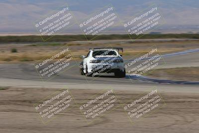 media/Oct-04-2025-OnGrid (Sat) [[44bd565ffa]]/Red Group/Grapevine/